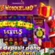 Slot Deposit Dana Super Maxwin Bermain Di Game Santa’s Wonderland