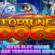 Situs Slot Gacor Terbaik Dan Terpercaya Bermain Game Fortune Dogs Deposit Dana