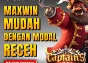 Cara Main Slot Agar Menang: Strategi Terbaik untuk Pemain Online