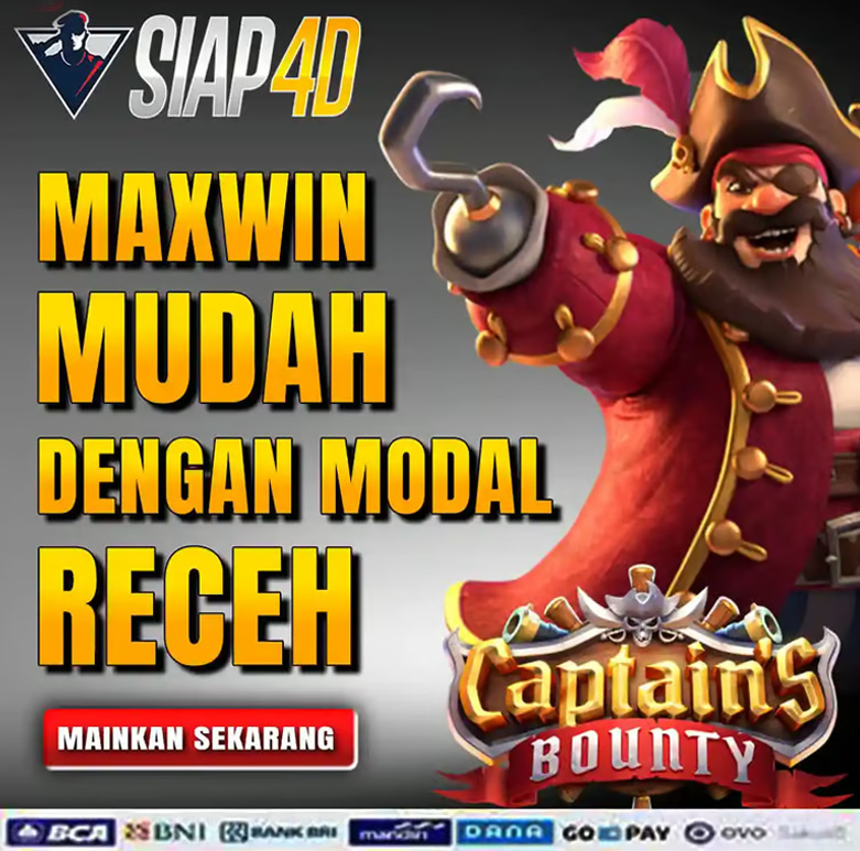 Cara Main Slot Agar Menang