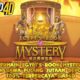 Bermain Egypt’s Book Mystery Depo Receh Bawa Pulang Jutaan Via Pulsa 100% Terpercaya