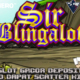 Situs Slot Gacor Deposit Pulsa Auto Banjir Scatter Bermain Game Sir Blingalot