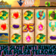 Situs Slot Anti Rungkad Deposit Via Pulsa Telkomsel & XL Bermain Game Queen Of Queens