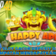 Link Slot Gacor Deposit Dana Bermain Game Happy Ape Berkesempatan Mendapatkan Maxwin