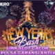 Link Slot Gacor Bermain Game New Year’s Bash Deposit Pulsa Garansi Anti Rungkad