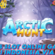 Situs Slot Online Gacor No.1 Di Indonesia Bermain Game Artic Hunt Via Pulsa