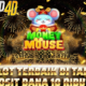 Link Slot Terbaik Di Tahun Ini Deposit Dana 10Ribu Aja Bermain Game Money Mouse