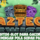 Situs Slot Dana Gacor Bermain Aztec Twist Dengan Pola Sudah Pasti Wede