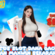 Situs Slot Dana Gacor Dapatkan Maxwin Bermain Let It Snow Sekarang Juga