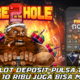 Situs Slot Deposit Pulsa Terbaik Hanya 10 Ribu Juga Bisa Maxwin Bermain Fire 2 Hole