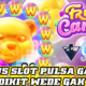 Situs Slot Pulsa Gacor Bermain Fruity Candy