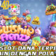 Situs Slot Dana Terpercaya Bermain Plushie Frenzy